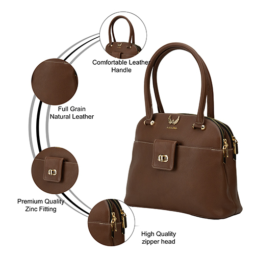 AMLP005LTN Ladies Handbag