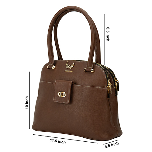 AMLP005LTN Ladies Handbag