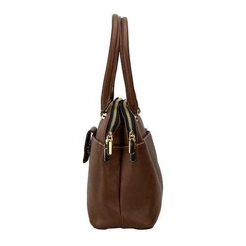 AMLP005LTN Ladies Handbag