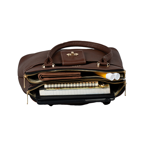 AMLP005LTN Ladies Handbag