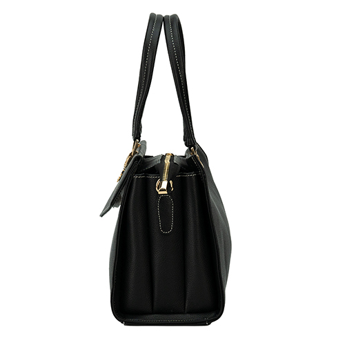 AMLP003BLK Ladies Handbag