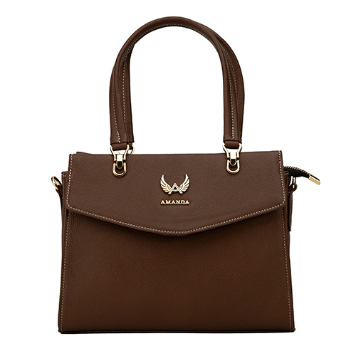 AMLP003LTN Ladies Handbag