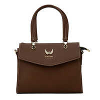 Amlp003ltn Ladies Handbag