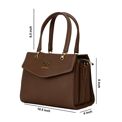 AMLP003LTN Ladies Handbag