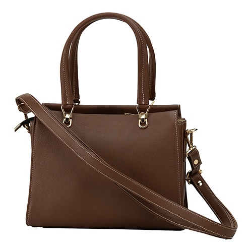 AMLP003LTN Ladies Handbag