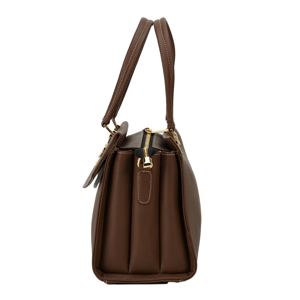 AMLP003LTN Ladies Handbag