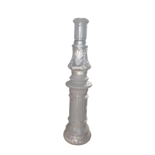 1200mm Pole Casting Base