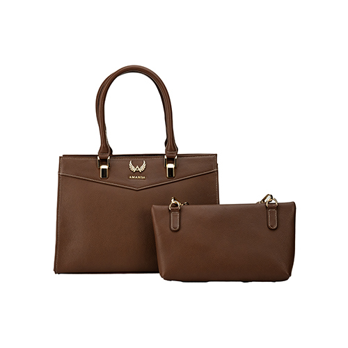 AMLP006LTN Ladies Satchel bag
