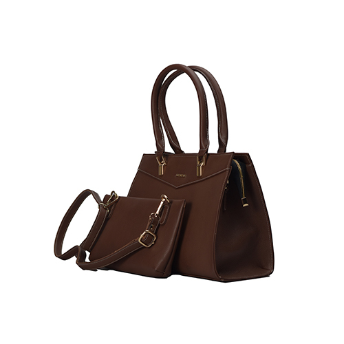 AMLP006LTN Ladies Satchel bag