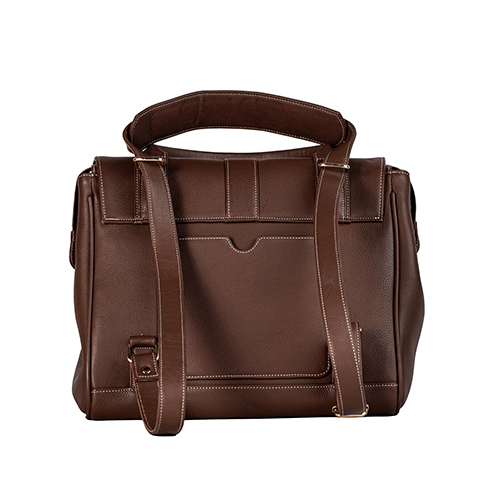 AMLP007LTN Ladies Backpack Bag