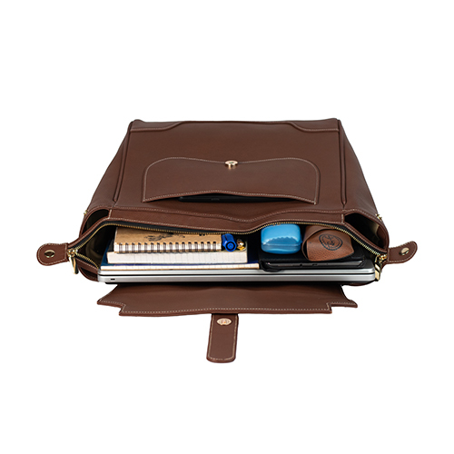 AMLP007LTN Ladies Backpack Bag