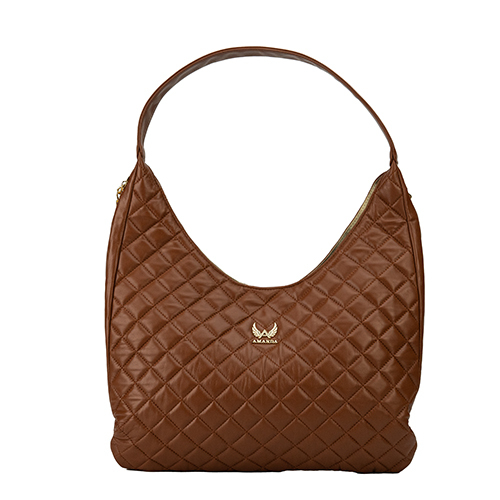 AMLP008LTN Ladies Hobo Bag