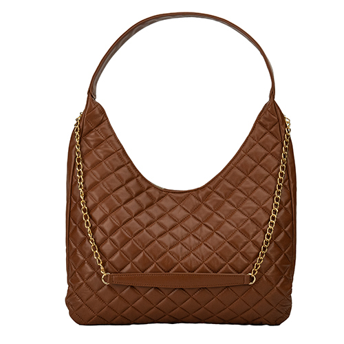 AMLP008LTN Ladies Hobo Bag