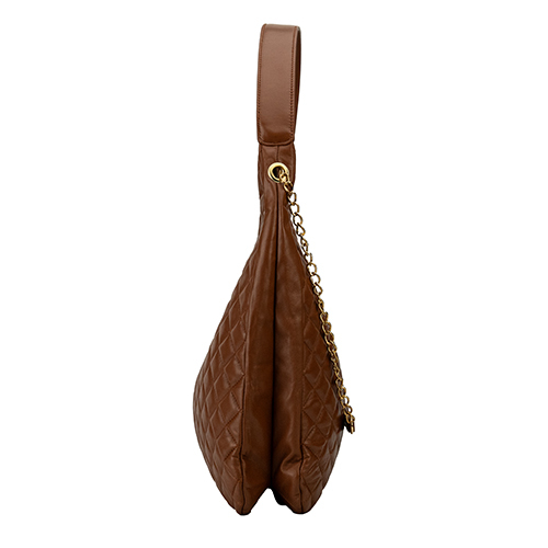 AMLP008LTN Ladies Hobo Bag