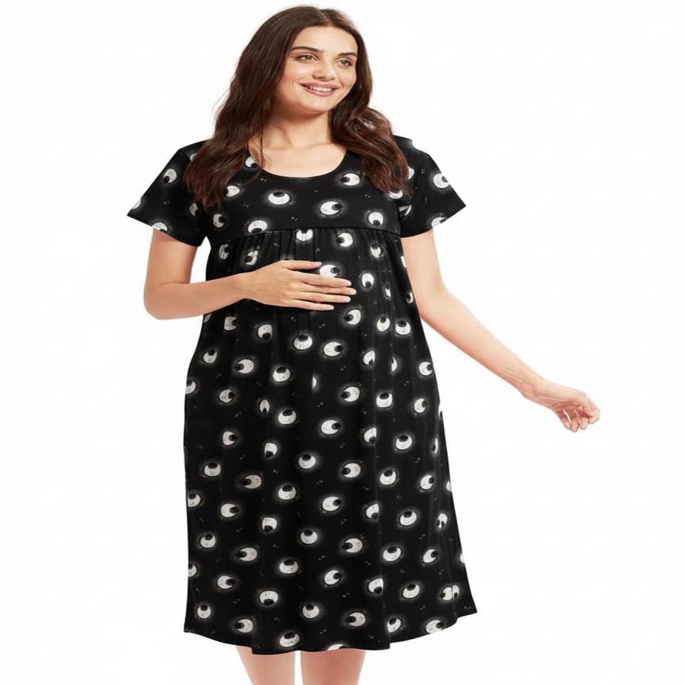 Maternity wear