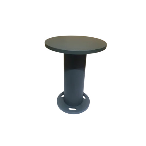 Aluminium Led Bollard Light