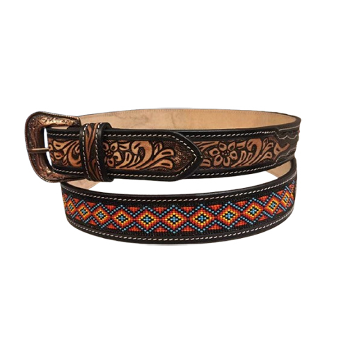 Beats With Tooling Belt