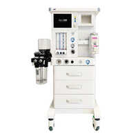 Aira 300 Anesthesia Workstation