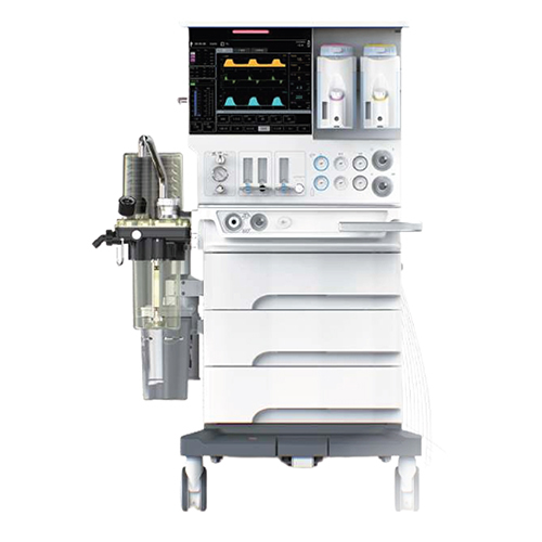 Aira 900 Anesthesia Workstation