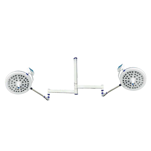 PBS 160 Series OT Light