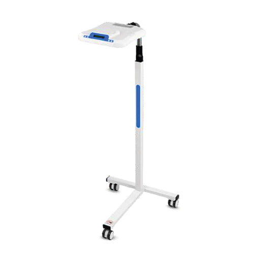 Luna Phototherapy System