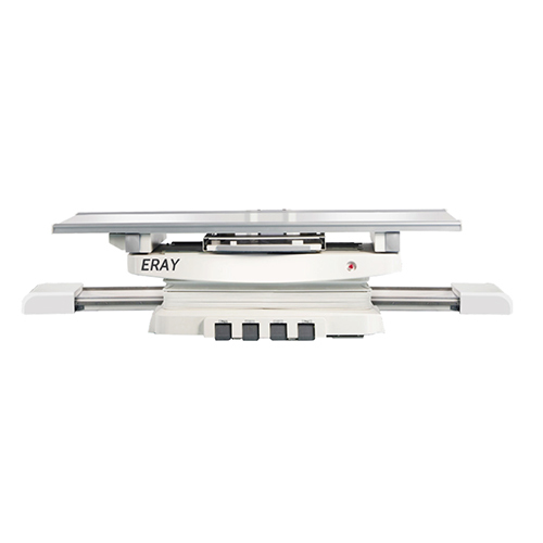 Eray Rad Series Ceiling Free X-Ray