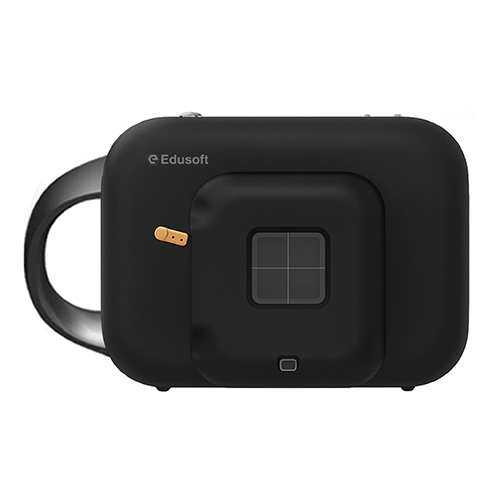 Eray Smart 5HS Portable Handheld X-Ray