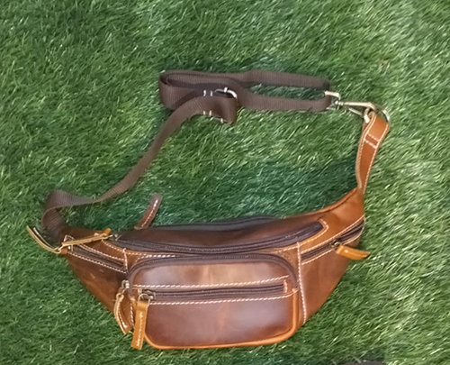 Waist Bag