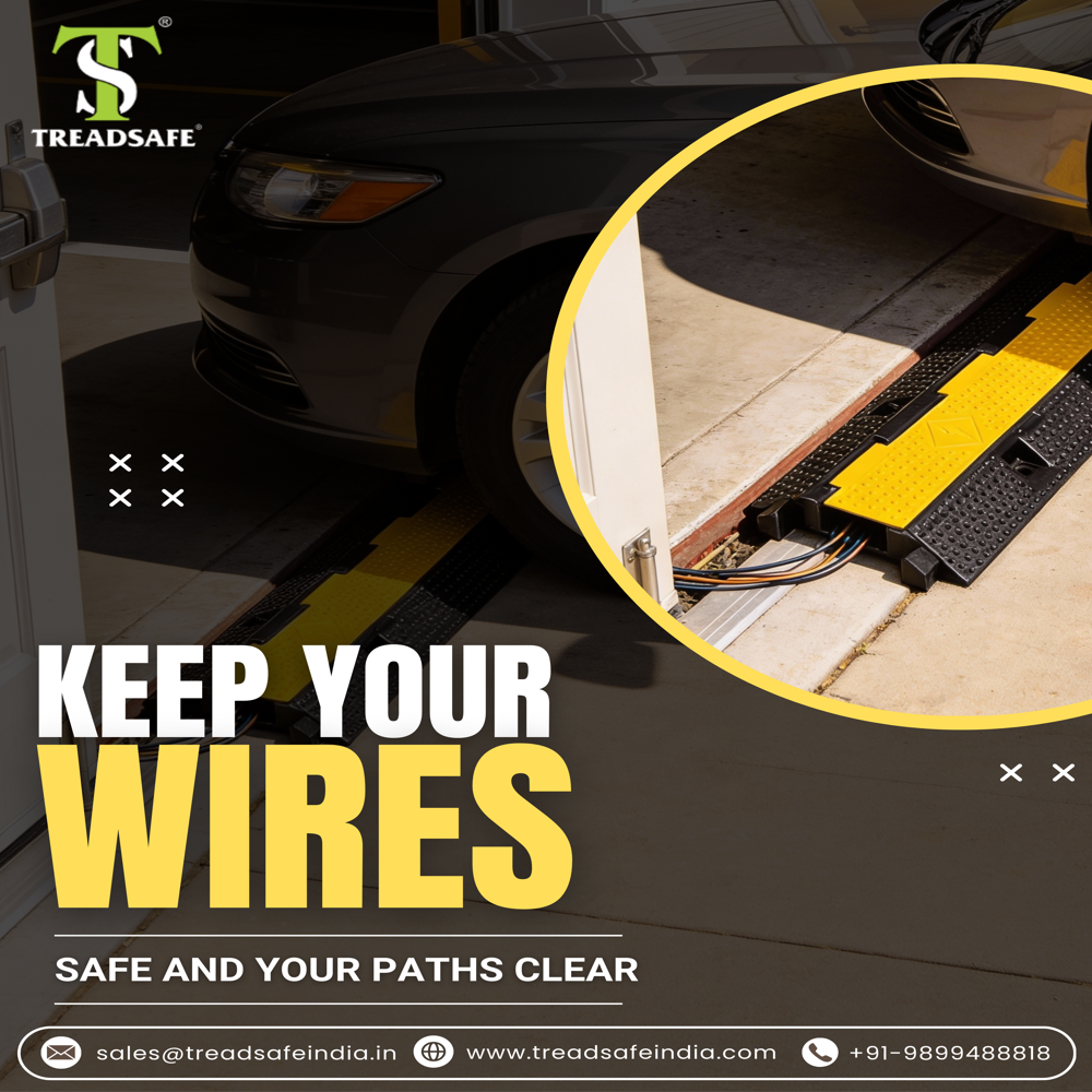 cable protector