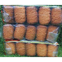Khajoor Cookies