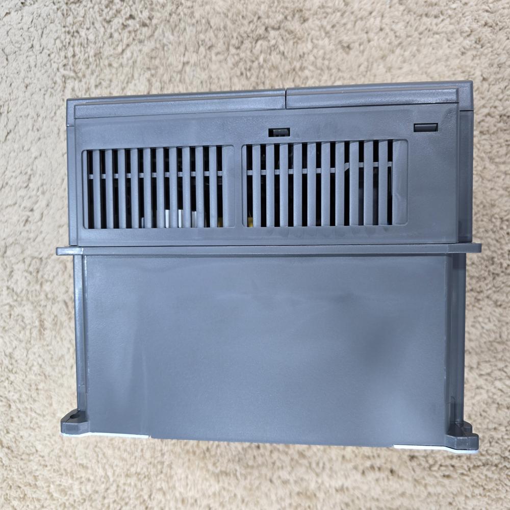 GD200A-7R5G/011P-4 INVT VFD 7.5 kW / 10HP 415V