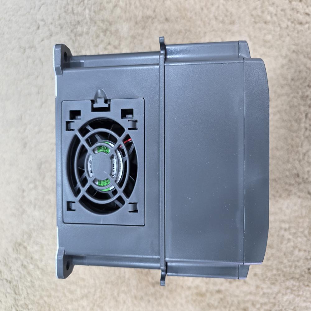 GD200A-7R5G/011P-4 INVT VFD 7.5 kW / 10HP 415V