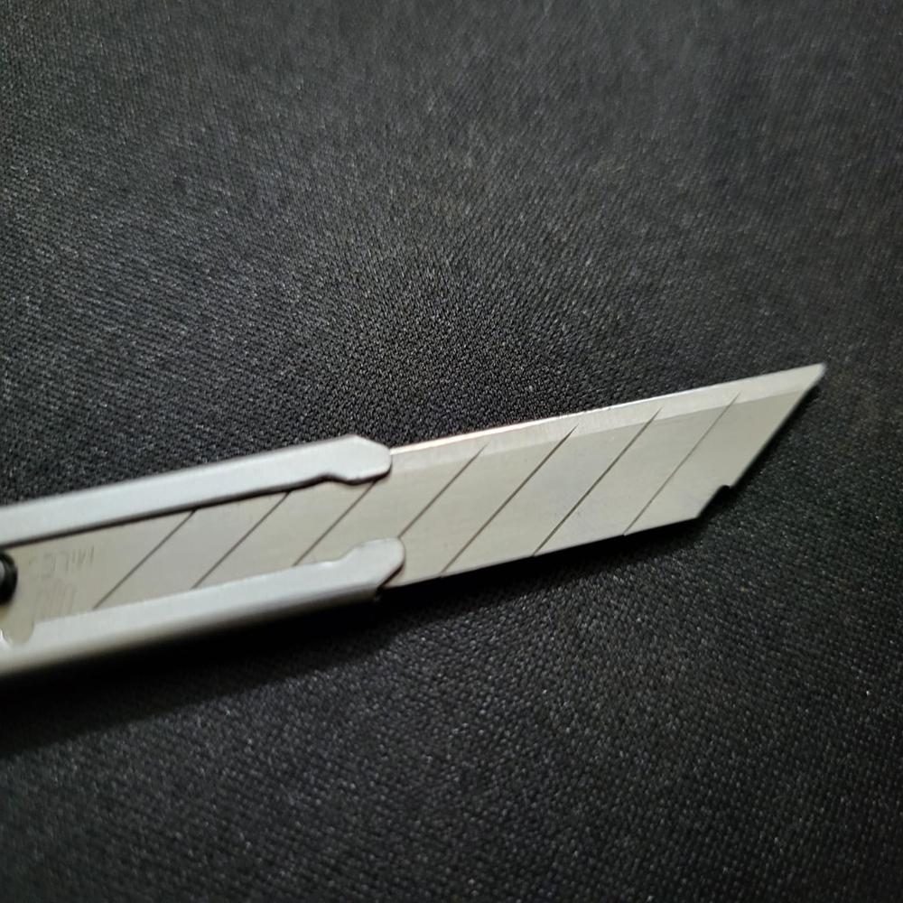 OCN70(Coil Nailer, Pneumatic Nail Gun for Roofing and Framing)