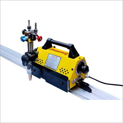 Pug Cutting Machines