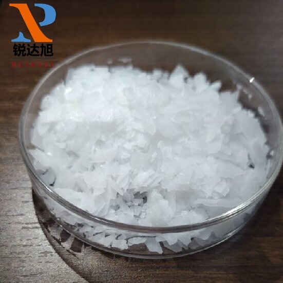 Flake Water Reducer