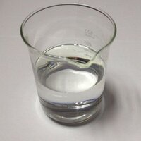 Benzyl Amine - Application: Pharmaceutical