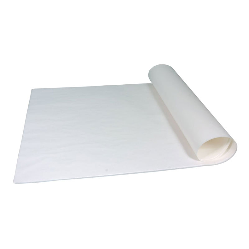 Butter Paper