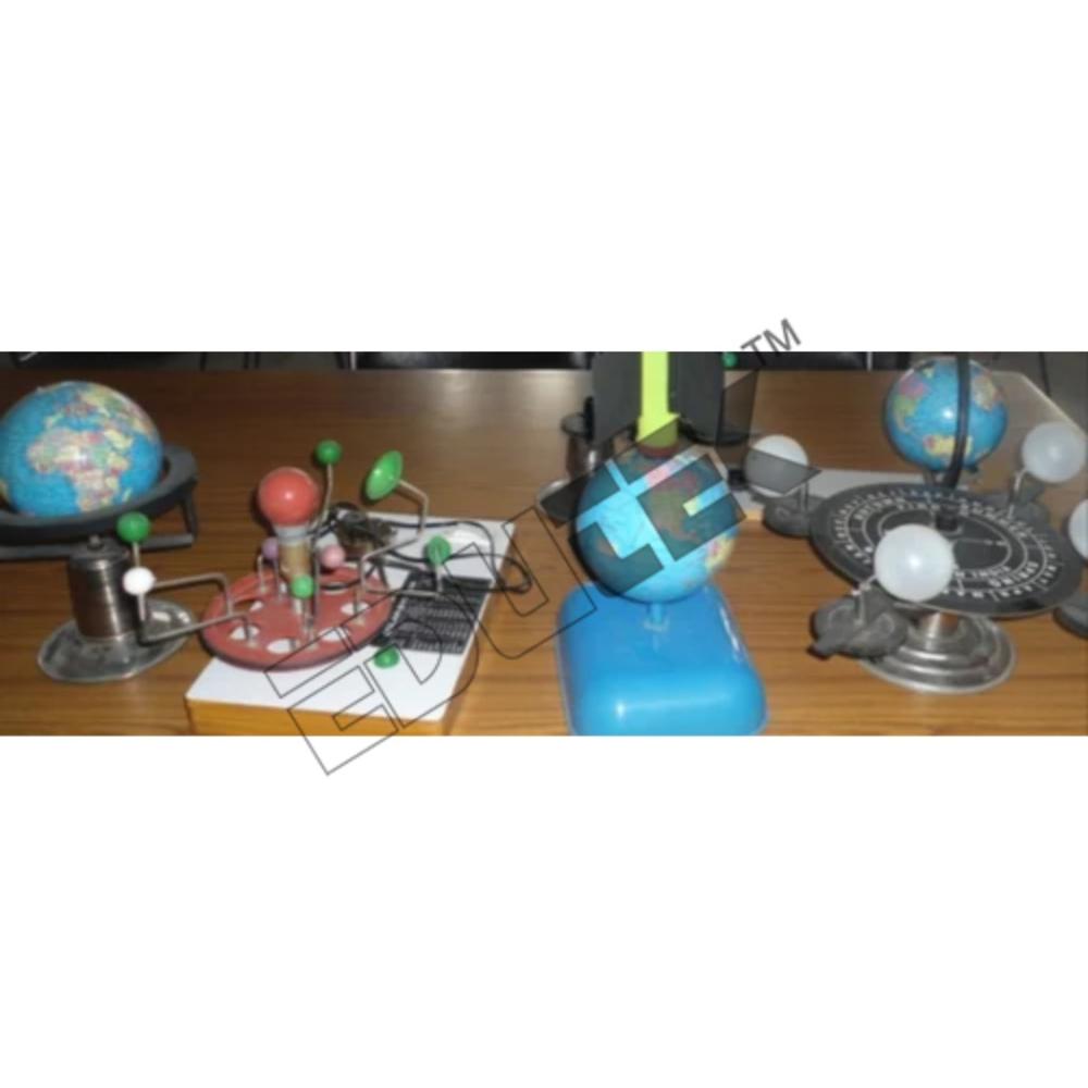 Social Science Kit - Accuracy: 99.9 %