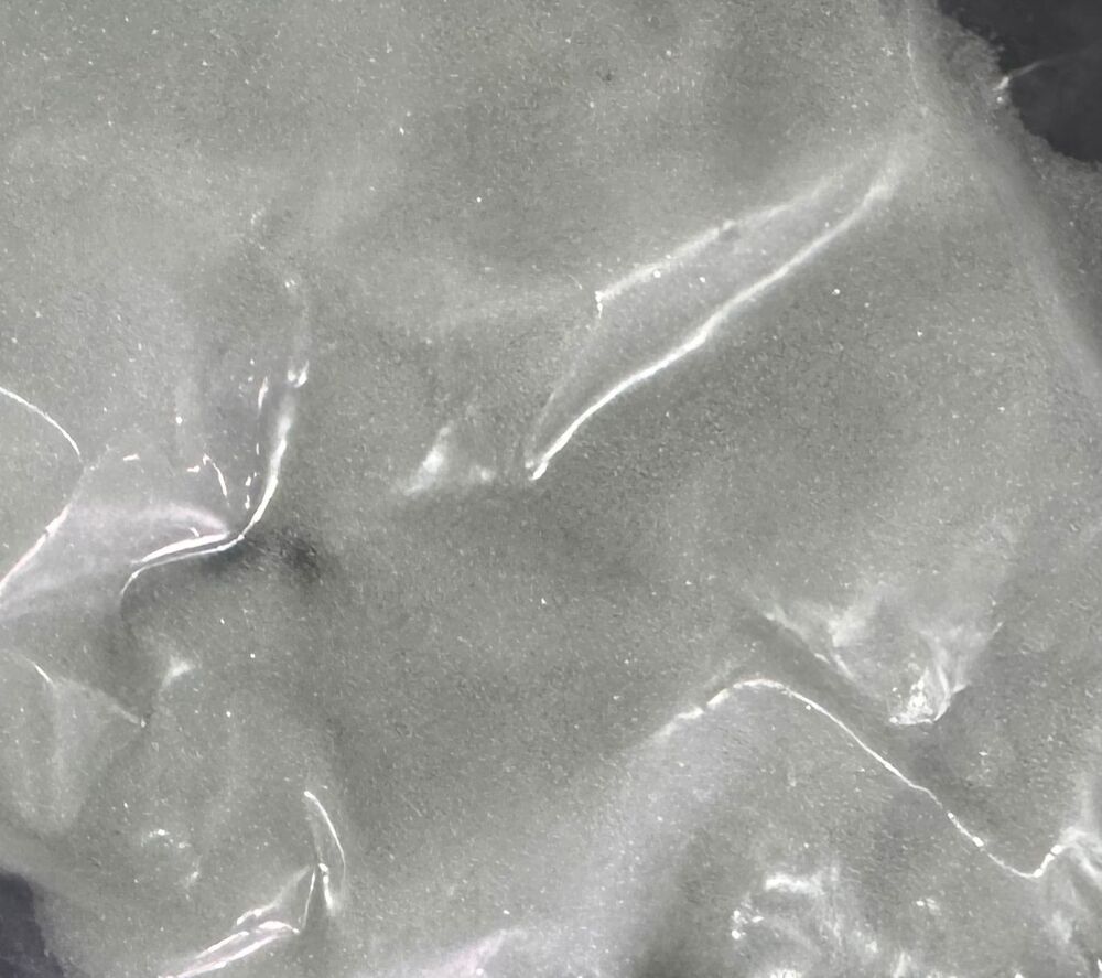 road marking glass beads