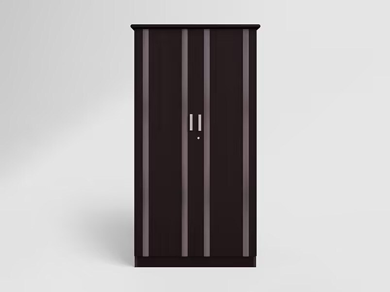 Zurina Wardrobe