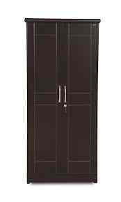 WB2 Zorin Wardrobe