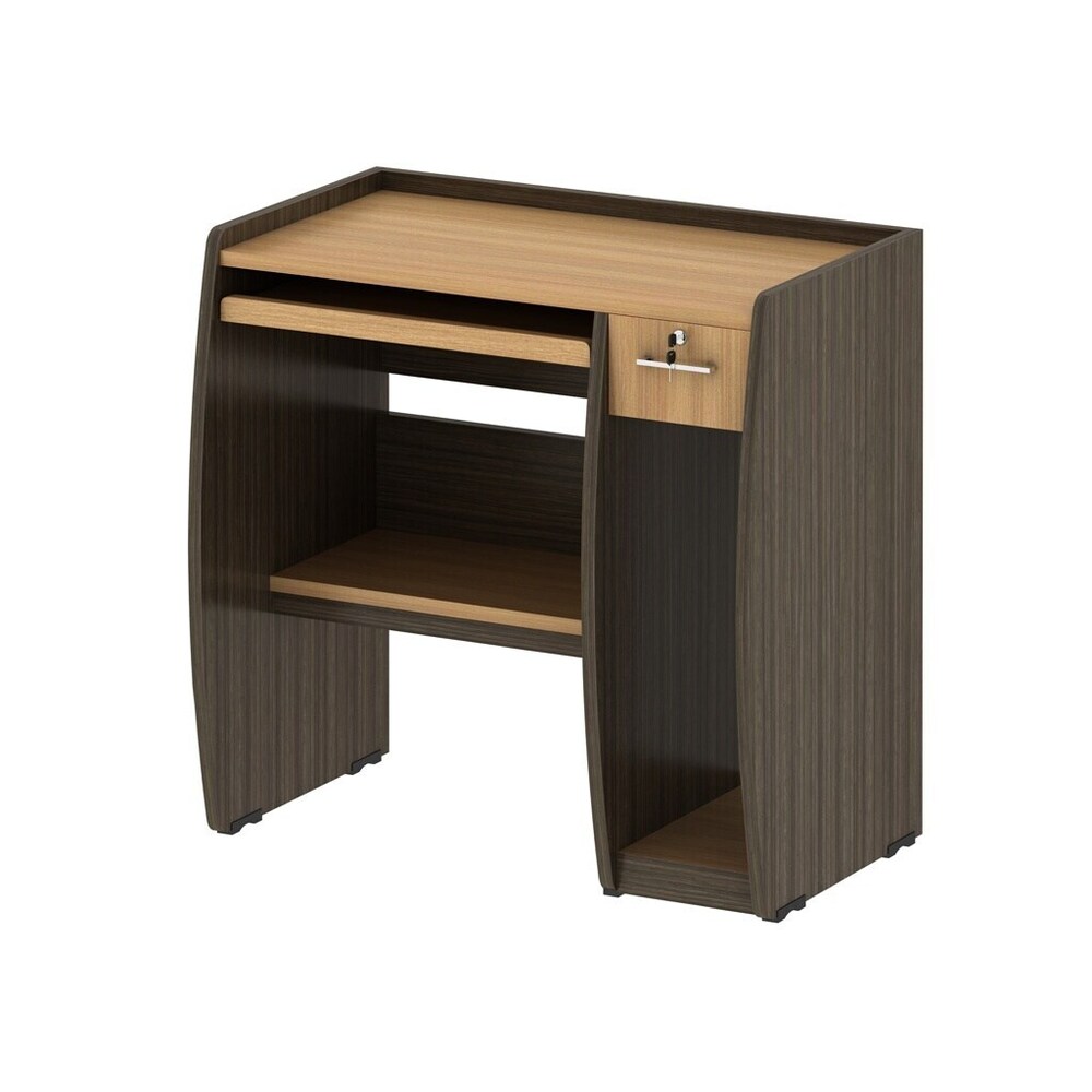Kiaa Office Table