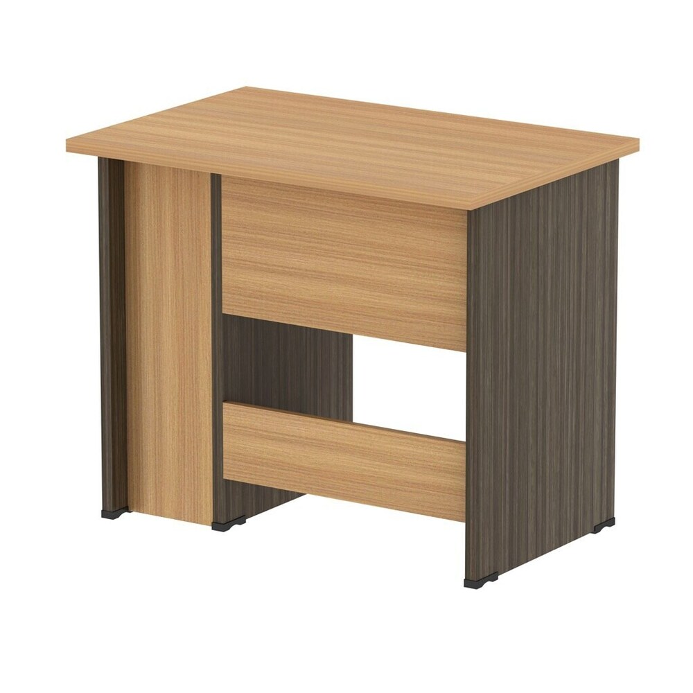 Marquis Office Table