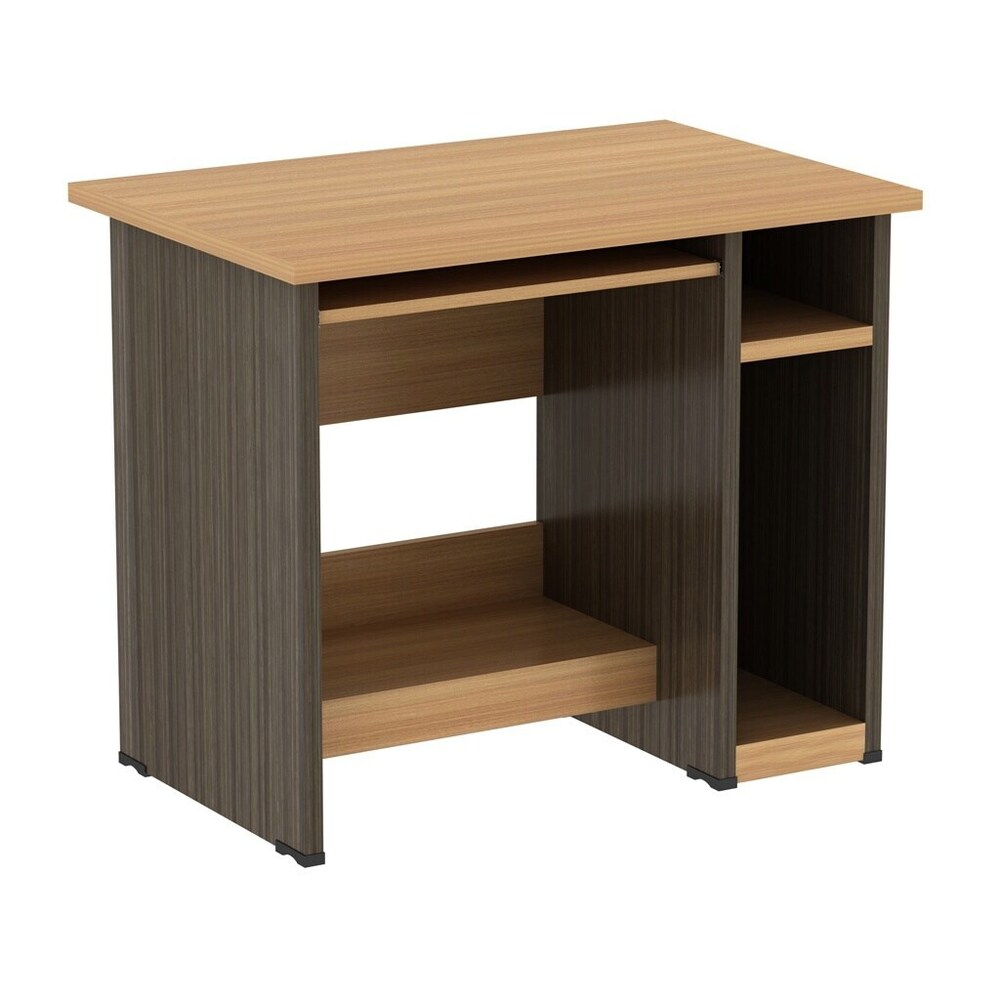 Marquis Office Table