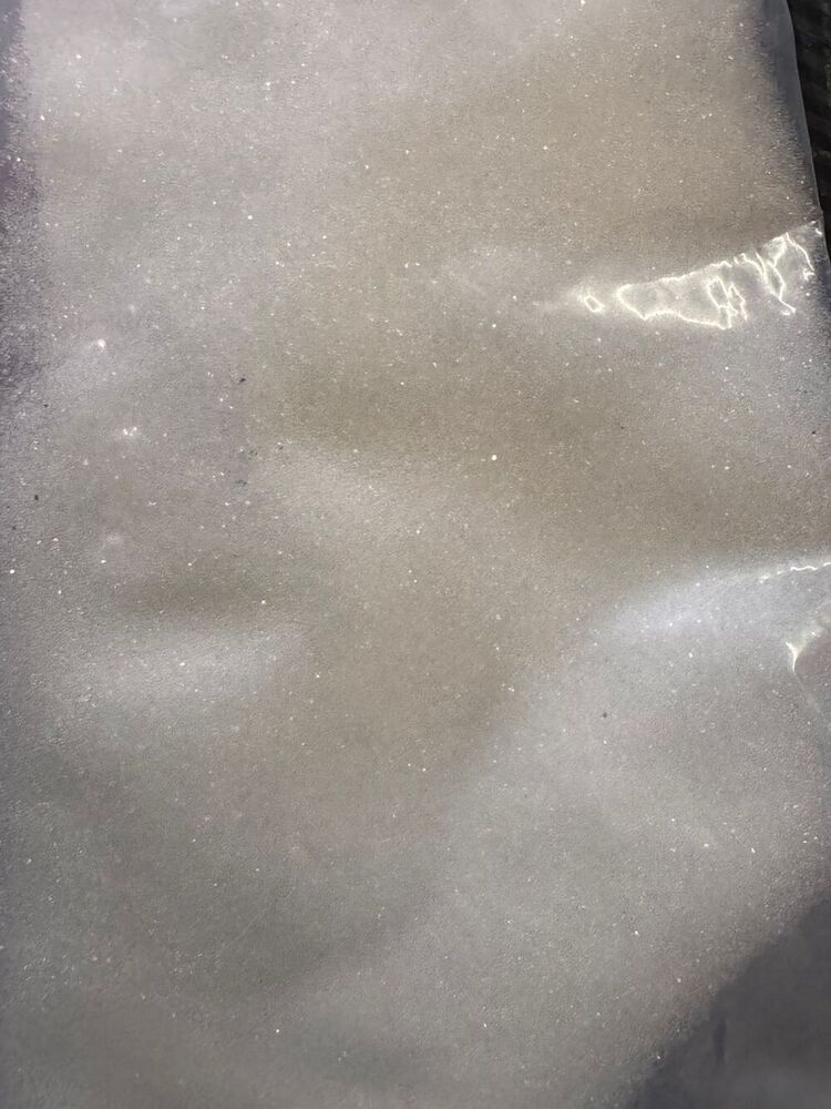 Reflective Glass Beads