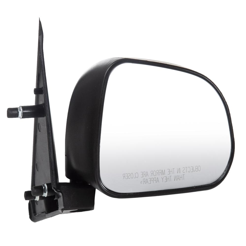 Maruti WagonR Type-5 Right Side Mirror