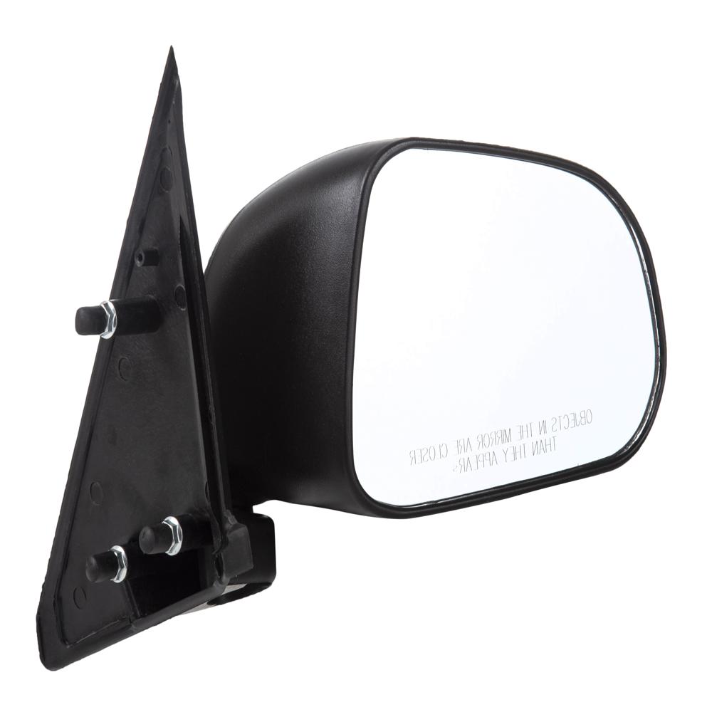 Maruti WagonR Type-5 Right Side Mirror