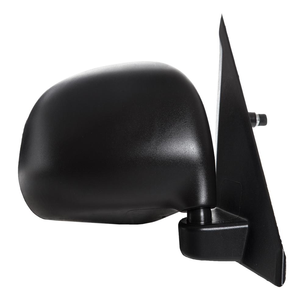 Maruti WagonR Type-5 Right Side Mirror