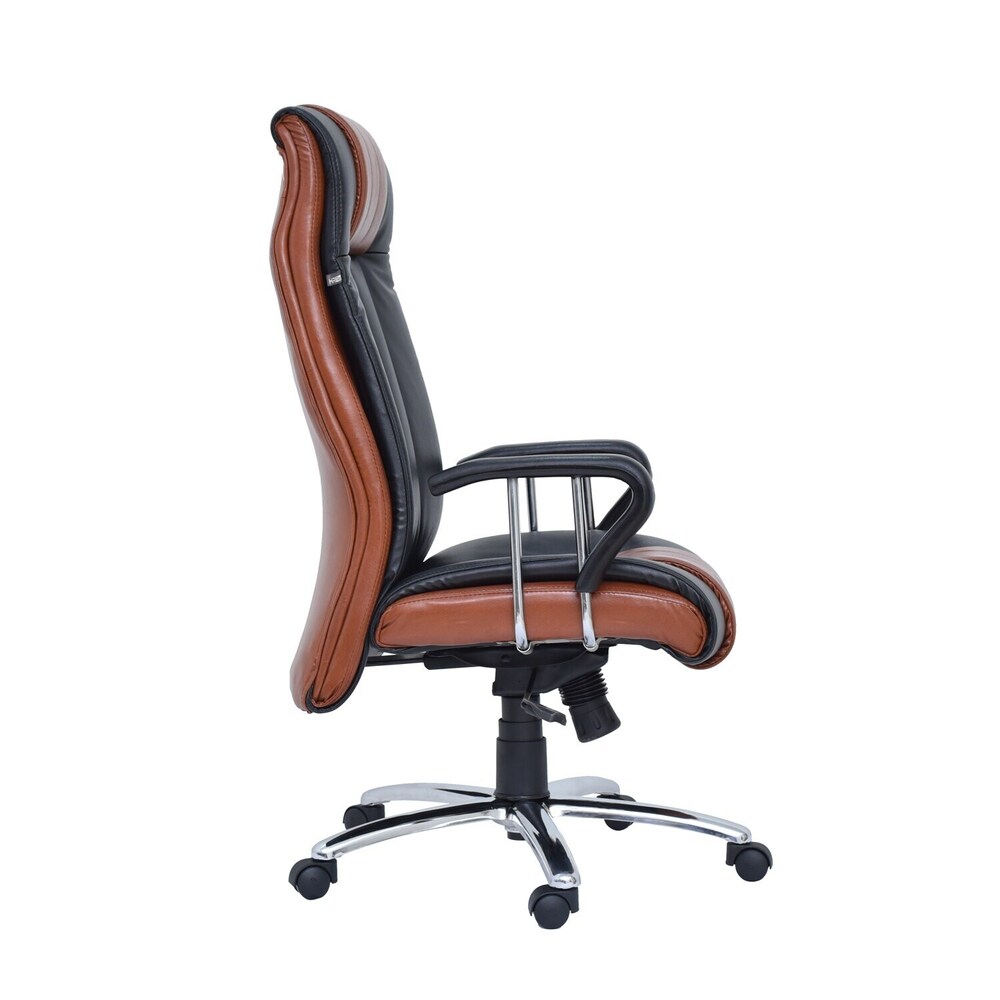 EDRIC-OV Executive Chair