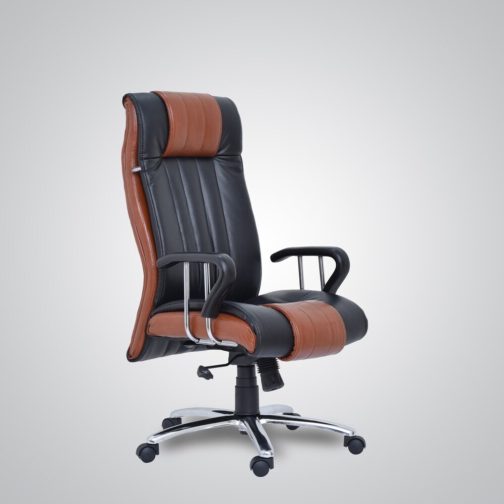 EDRIC-OV Executive Chair